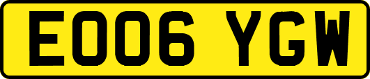 EO06YGW