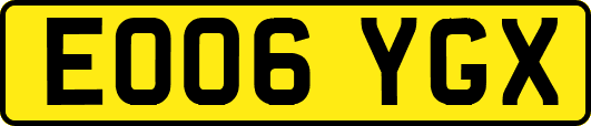 EO06YGX
