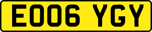 EO06YGY
