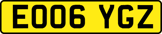 EO06YGZ