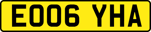 EO06YHA