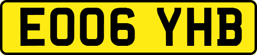 EO06YHB