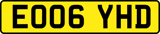 EO06YHD