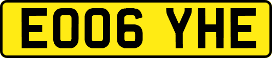 EO06YHE