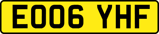 EO06YHF
