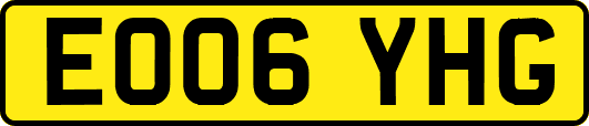 EO06YHG