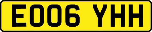 EO06YHH