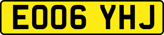 EO06YHJ