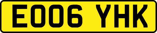 EO06YHK