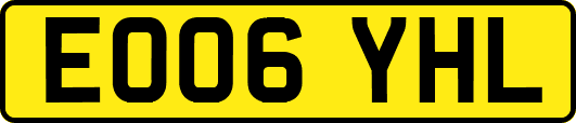 EO06YHL