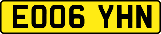 EO06YHN
