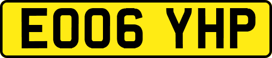 EO06YHP