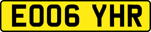 EO06YHR