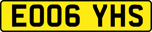 EO06YHS
