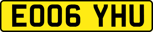 EO06YHU