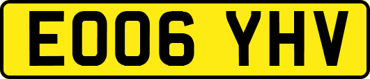 EO06YHV