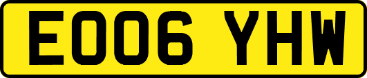 EO06YHW