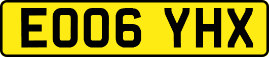 EO06YHX