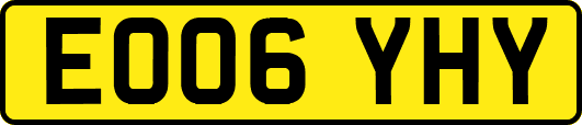 EO06YHY