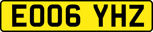 EO06YHZ