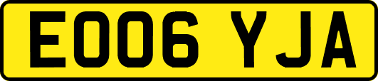 EO06YJA