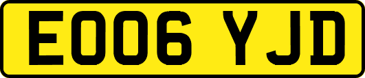 EO06YJD
