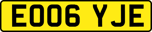 EO06YJE