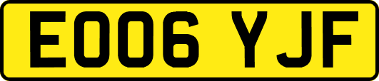 EO06YJF