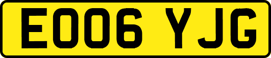 EO06YJG