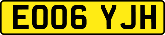 EO06YJH