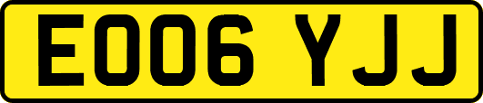 EO06YJJ