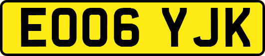 EO06YJK