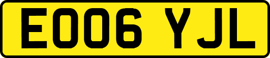 EO06YJL