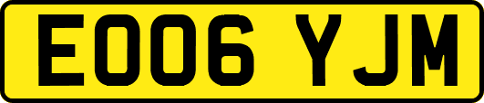 EO06YJM