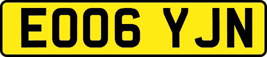 EO06YJN