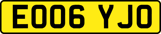 EO06YJO