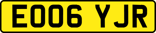 EO06YJR