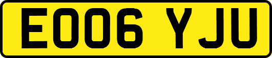 EO06YJU