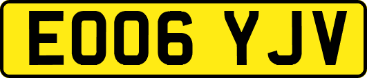 EO06YJV