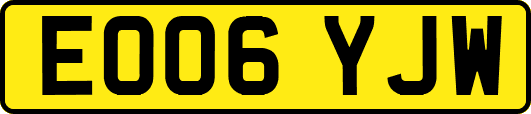 EO06YJW