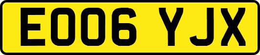 EO06YJX