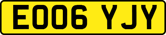 EO06YJY