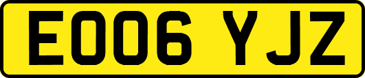 EO06YJZ