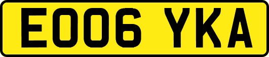 EO06YKA