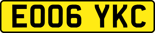 EO06YKC