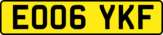 EO06YKF