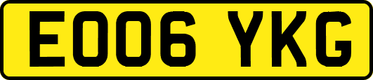 EO06YKG