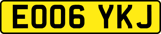 EO06YKJ
