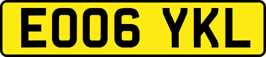 EO06YKL