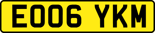 EO06YKM